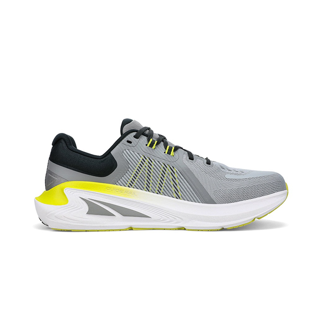 Paradigm 7 Man - Altra Running | Official Website