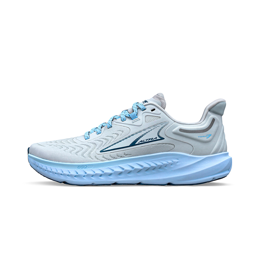 Torin 7 Woman - Altra Running | Official Website