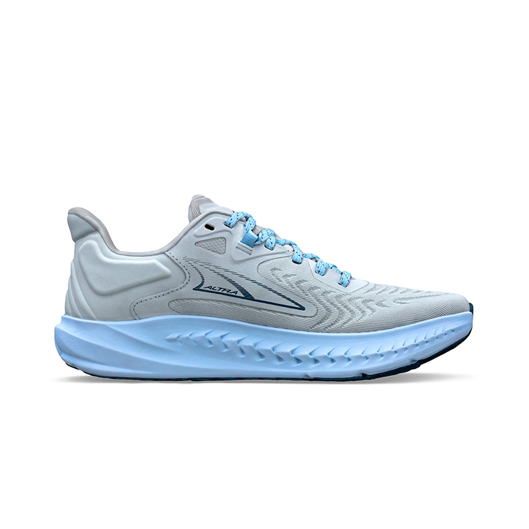 Torin 7 Woman - Altra Running | Official Website