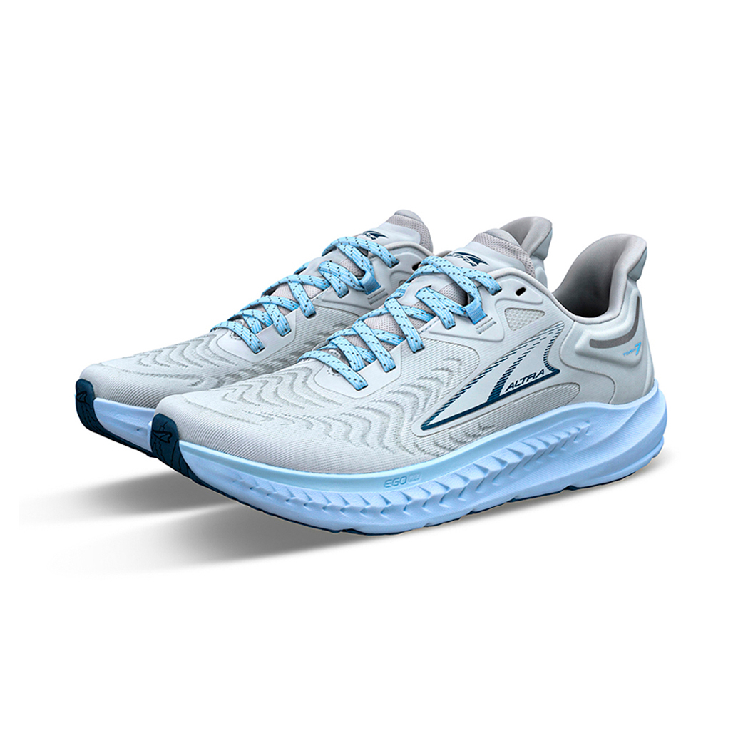 Torin 7 Woman - Altra Running | Official Website