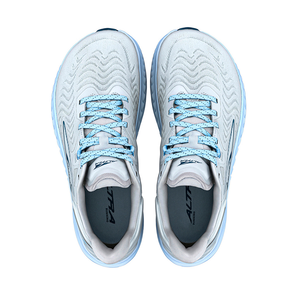 Torin 7 Woman - Altra Running | Official Website