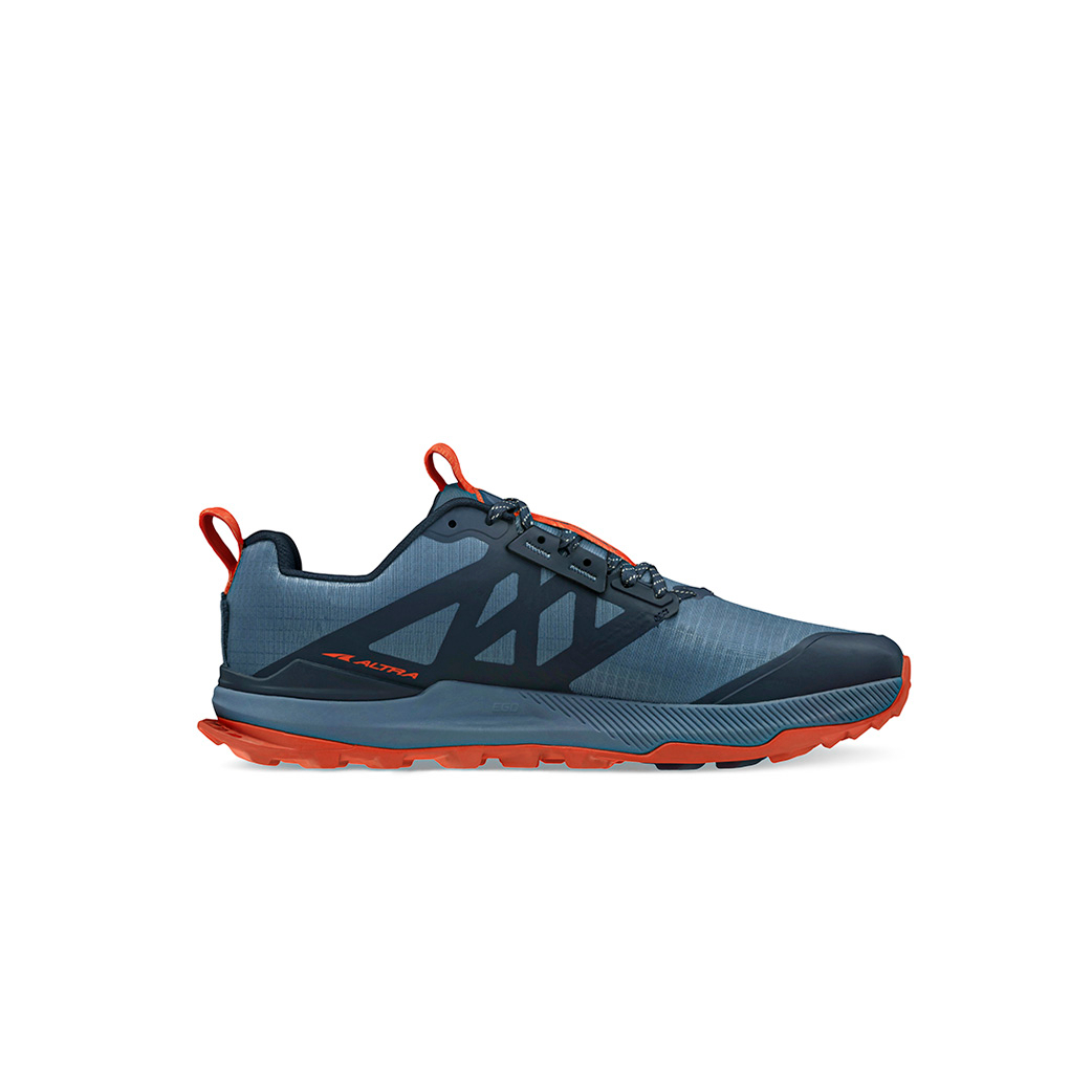 Lone Peak 8 Man - Altra Running | Official Website