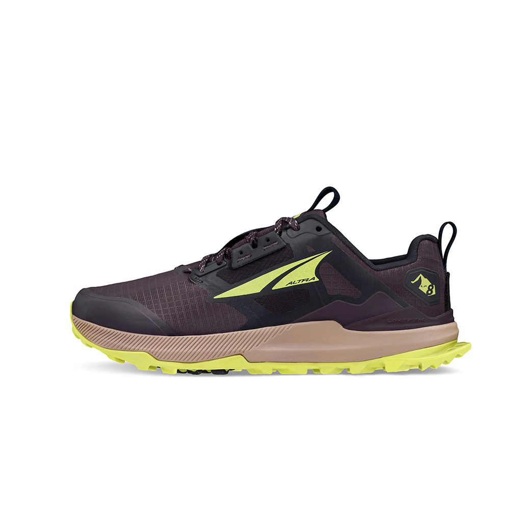 Lone Peak 8 Woman - Altra Running | Official Website