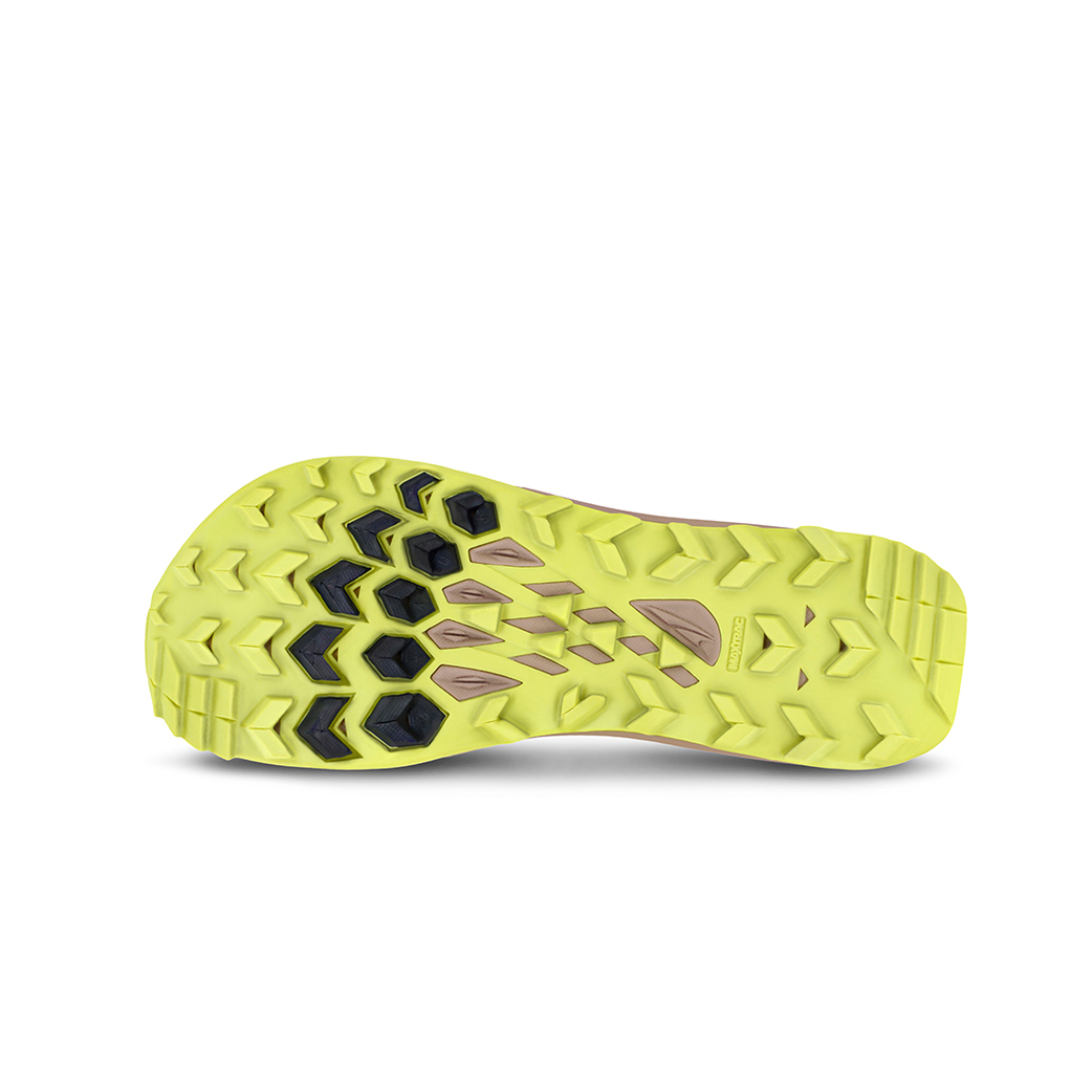 Lone Peak 8 Woman - Altra Running | Official Website