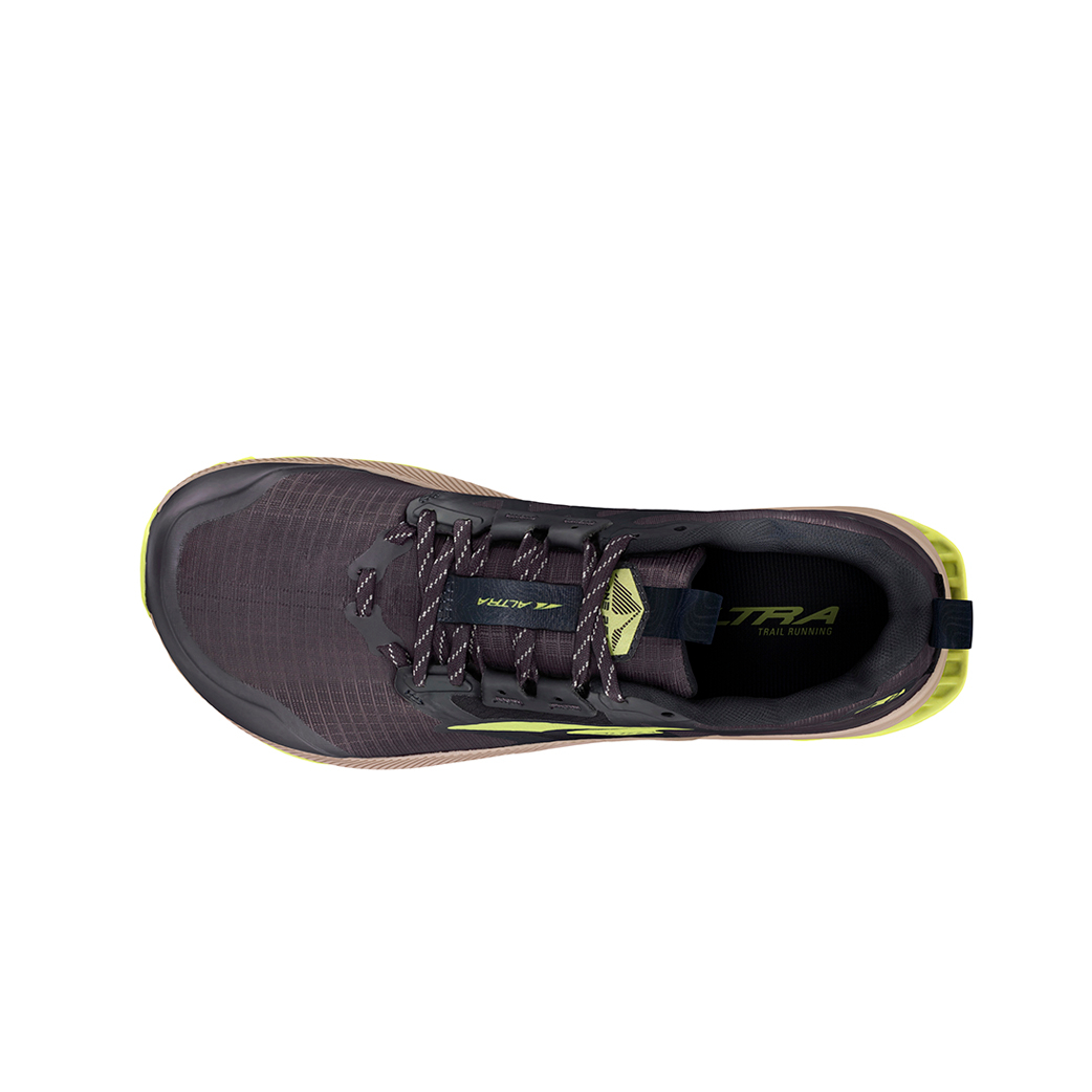Lone Peak 8 Woman - Altra Running | Official Website