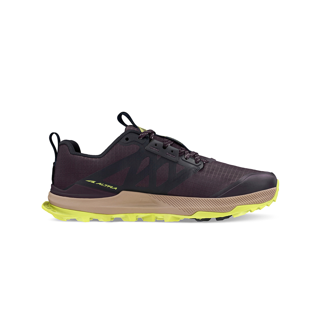 Lone Peak 8 Woman - Altra Running | Official Website