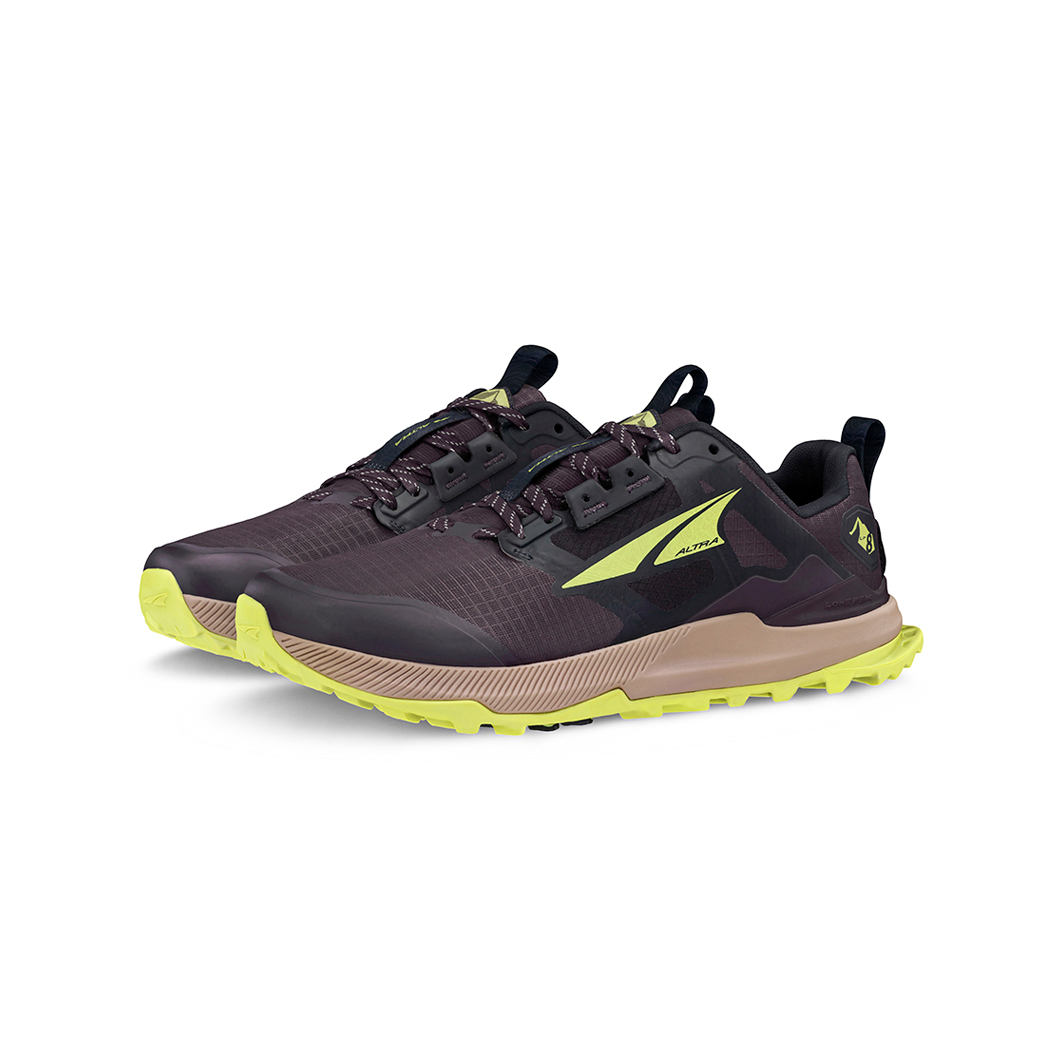Lone Peak 8 Woman - Altra Running | Official Website