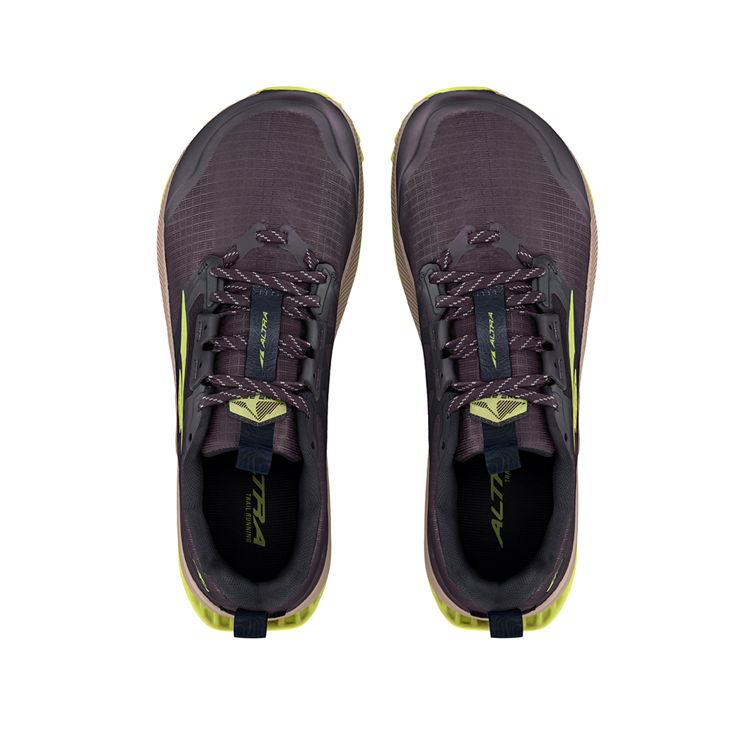 Lone Peak 8 Woman - Altra Running | Official Website