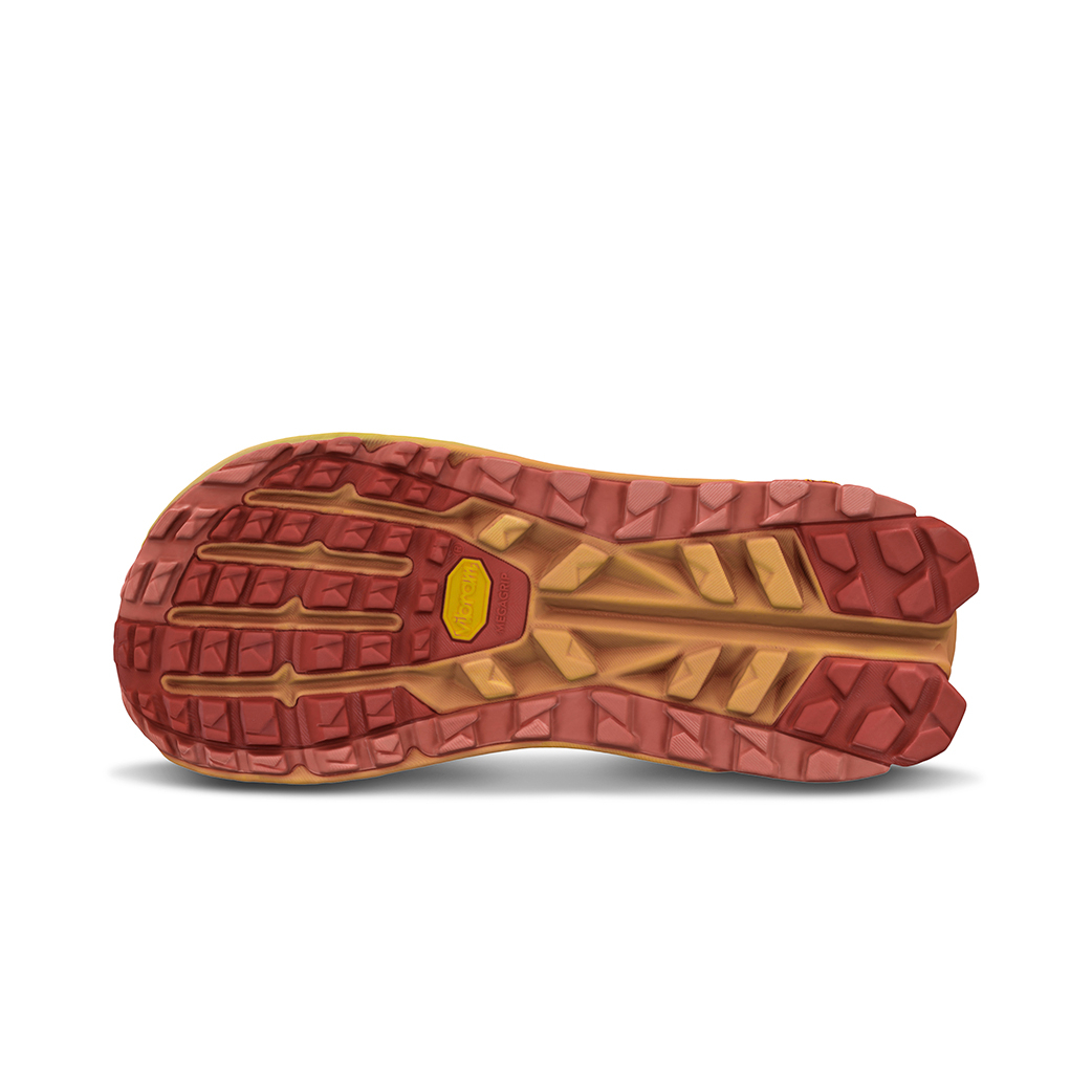 Olympus 6 Woman - Altra Running | Official Website
