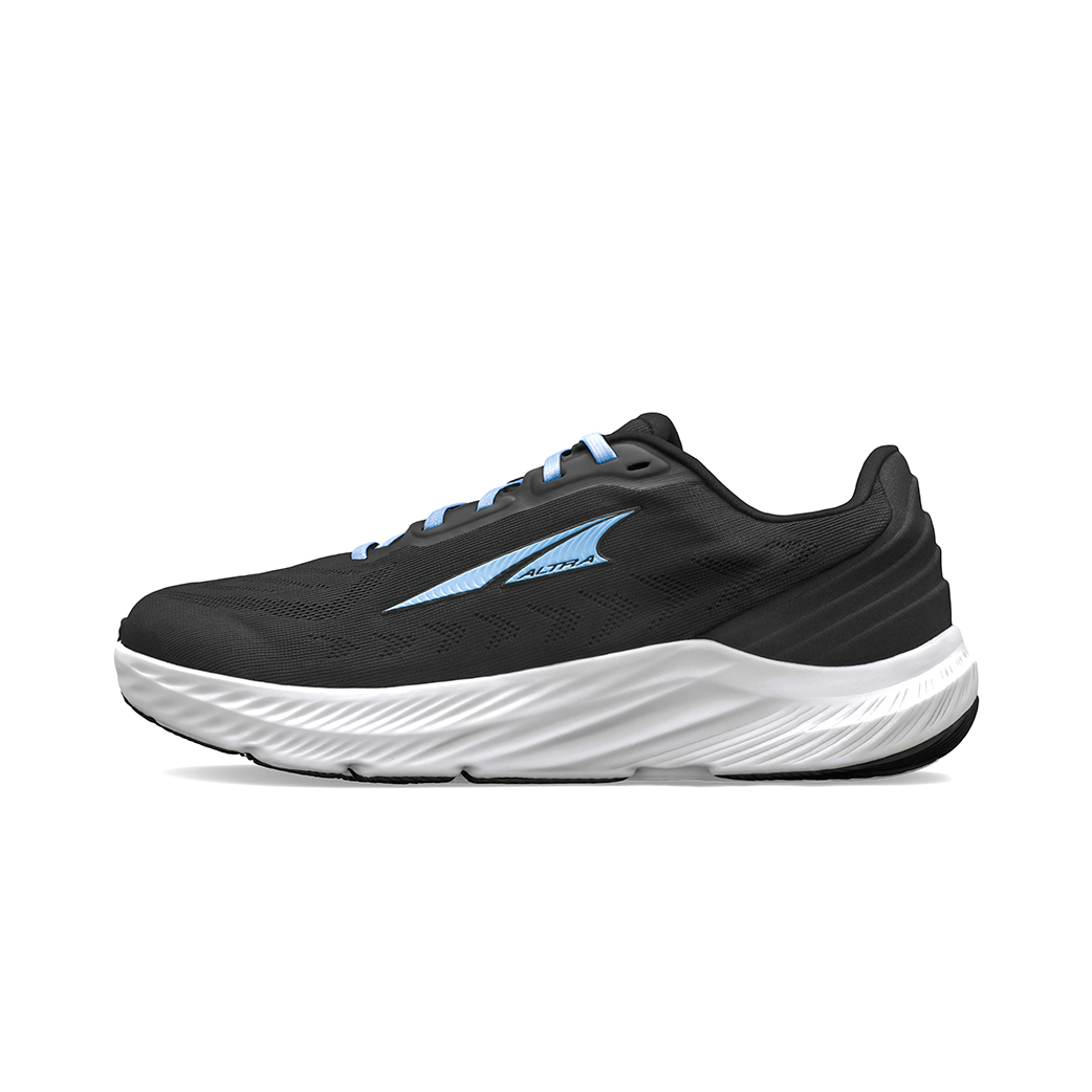 Rivera 4 Woman - Altra Running | Official Website