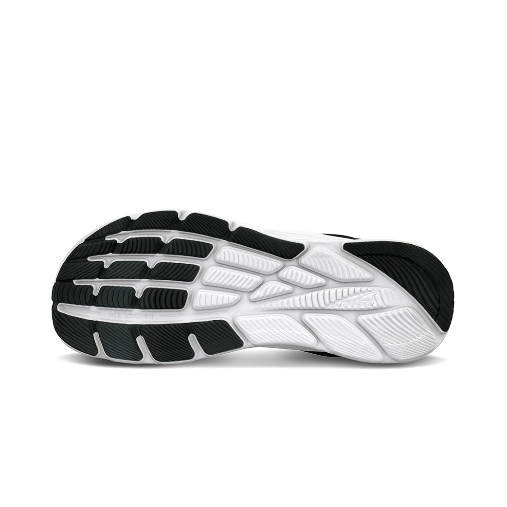 Rivera 4 Woman - Altra Running | Official Website