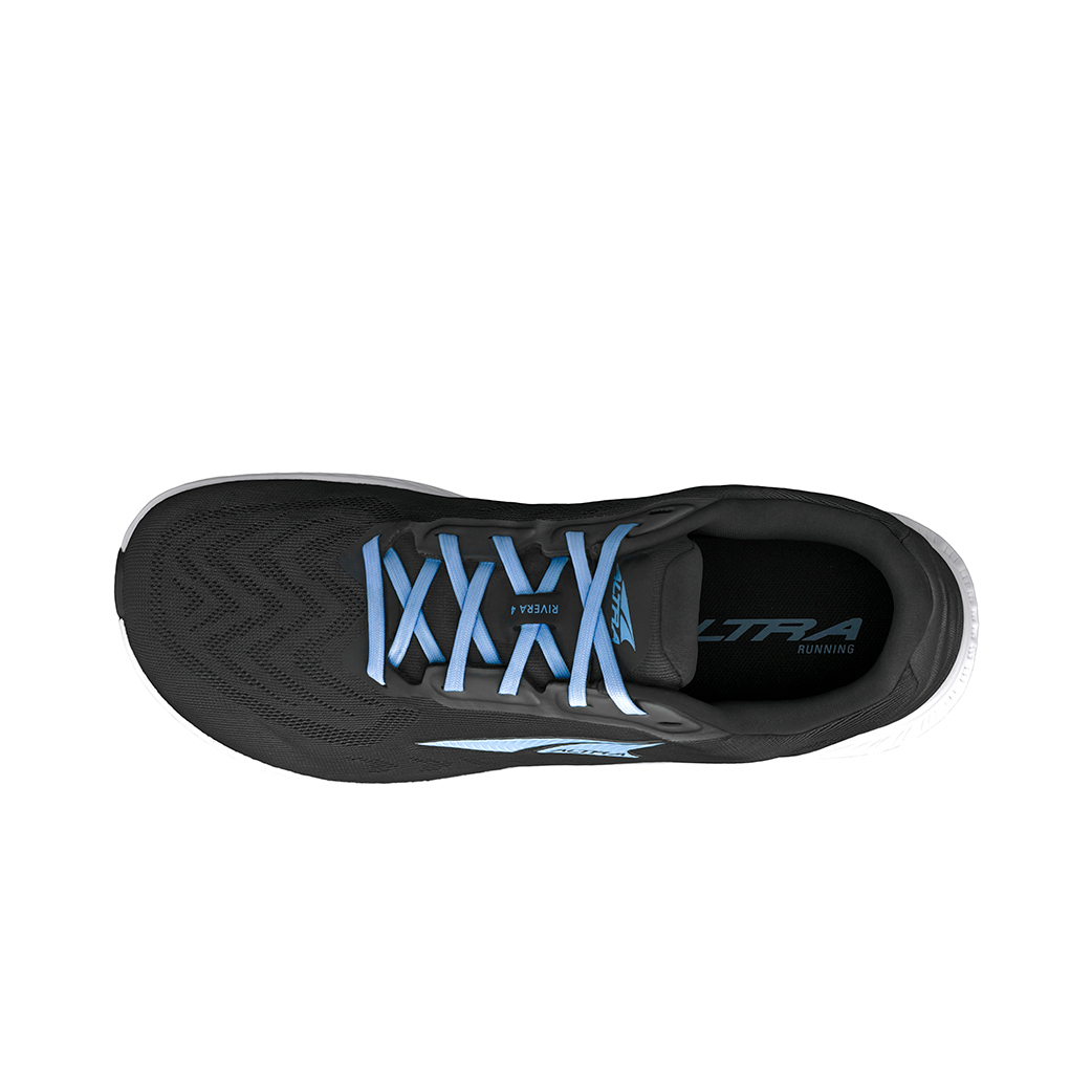 Rivera 4 Woman - Altra Running | Official Website