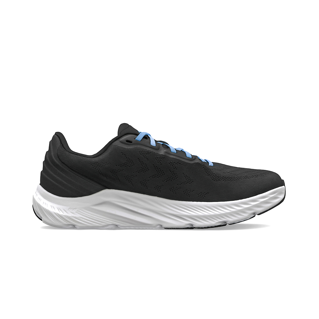 Rivera 4 Woman - Altra Running | Official Website