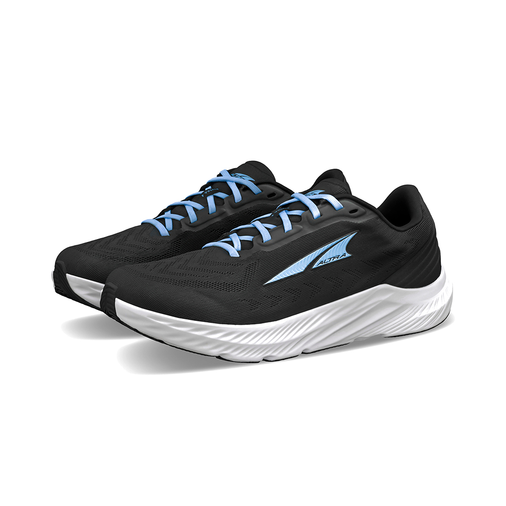 Rivera 4 Woman - Altra Running | Official Website