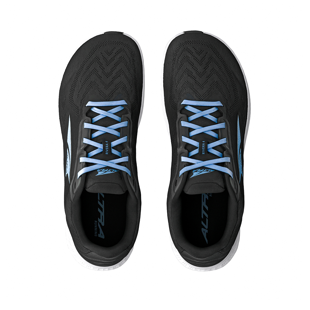 Rivera 4 Woman - Altra Running | Official Website