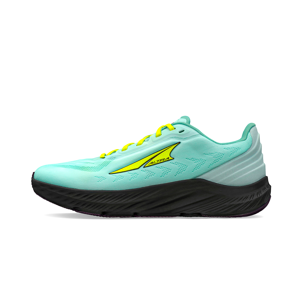 Rivera 4 Woman - Altra Running | Official Website