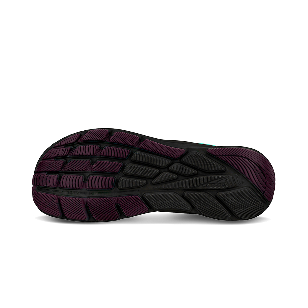 Rivera 4 Woman - Altra Running | Official Website