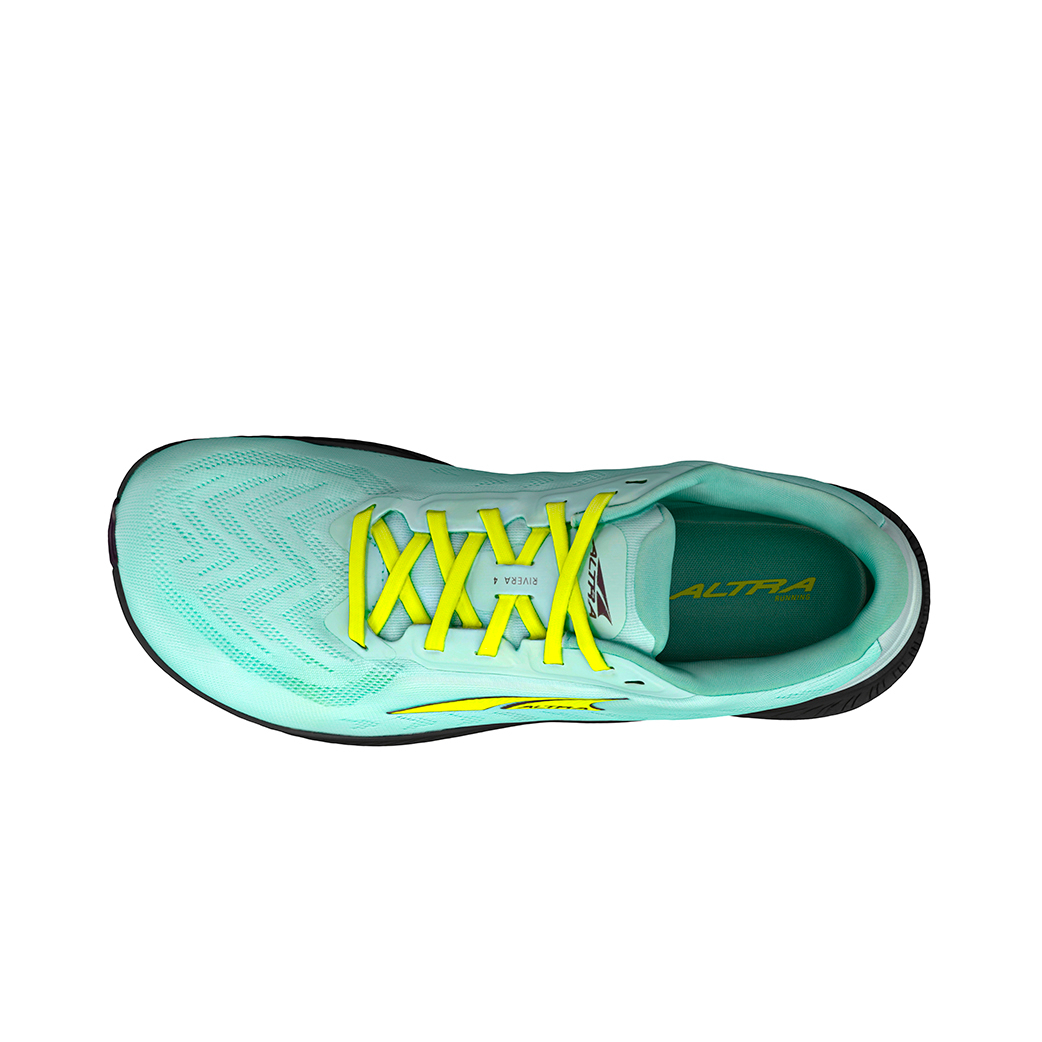 Rivera 4 Woman - Altra Running | Official Website