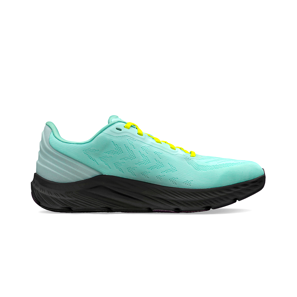 Rivera 4 Woman - Altra Running | Official Website