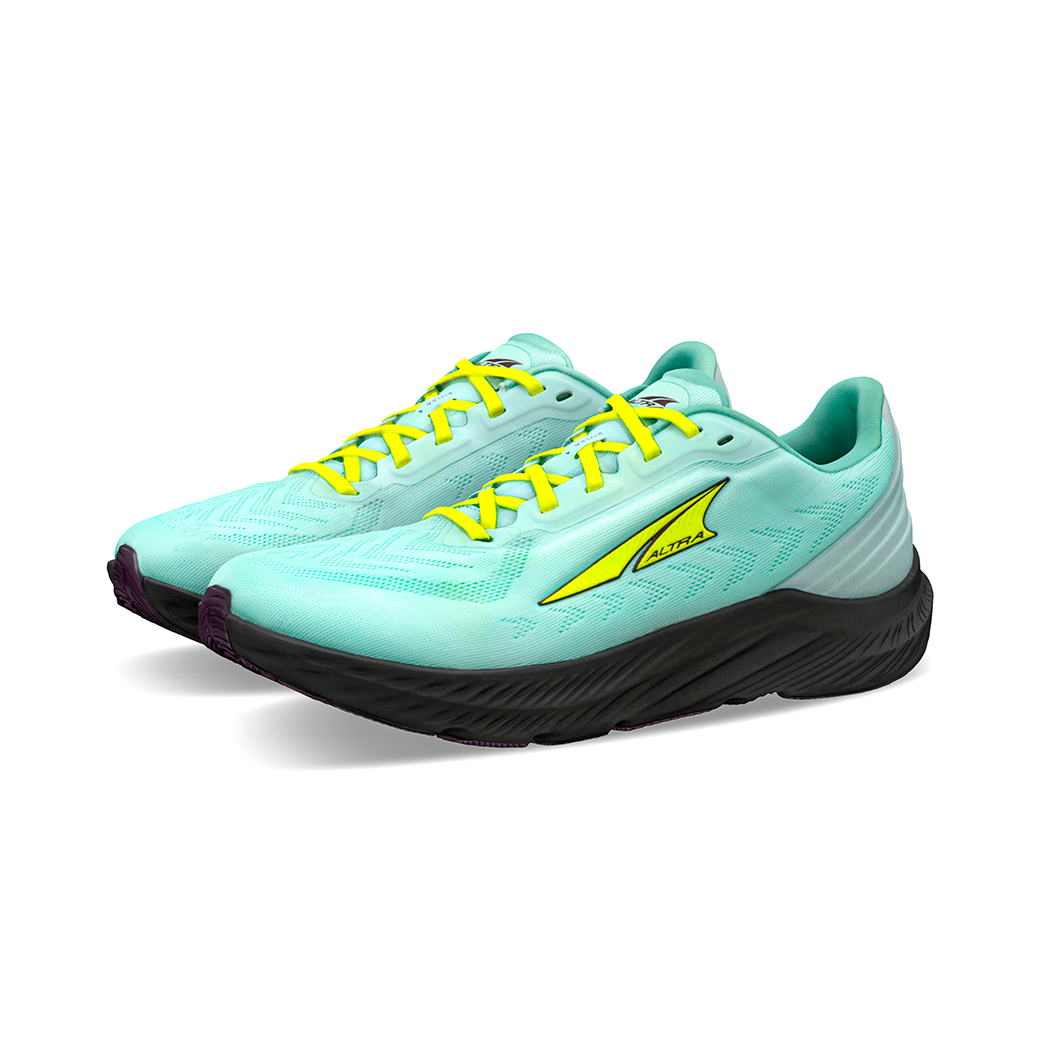 Rivera 4 Woman - Altra Running | Official Website