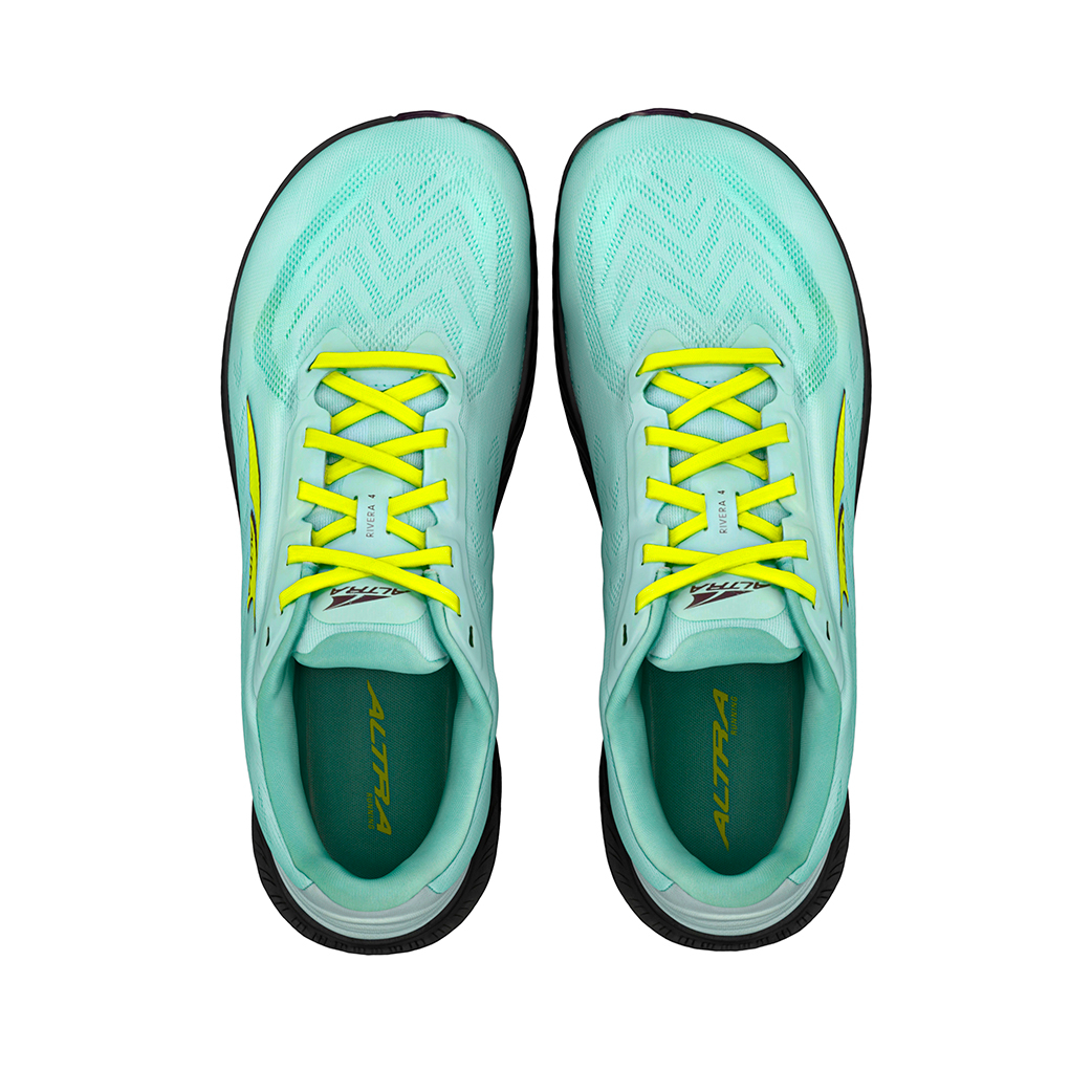 Rivera 4 Woman - Altra Running | Official Website