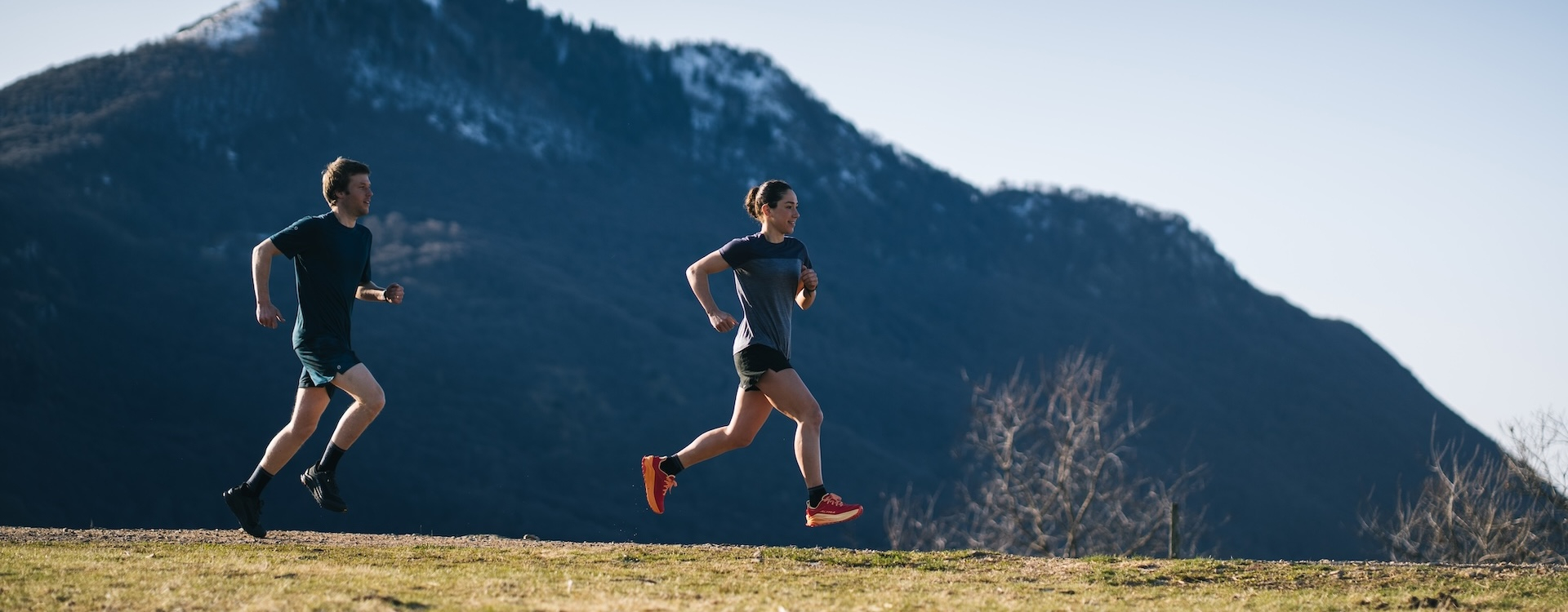 Altra Running | Official Website