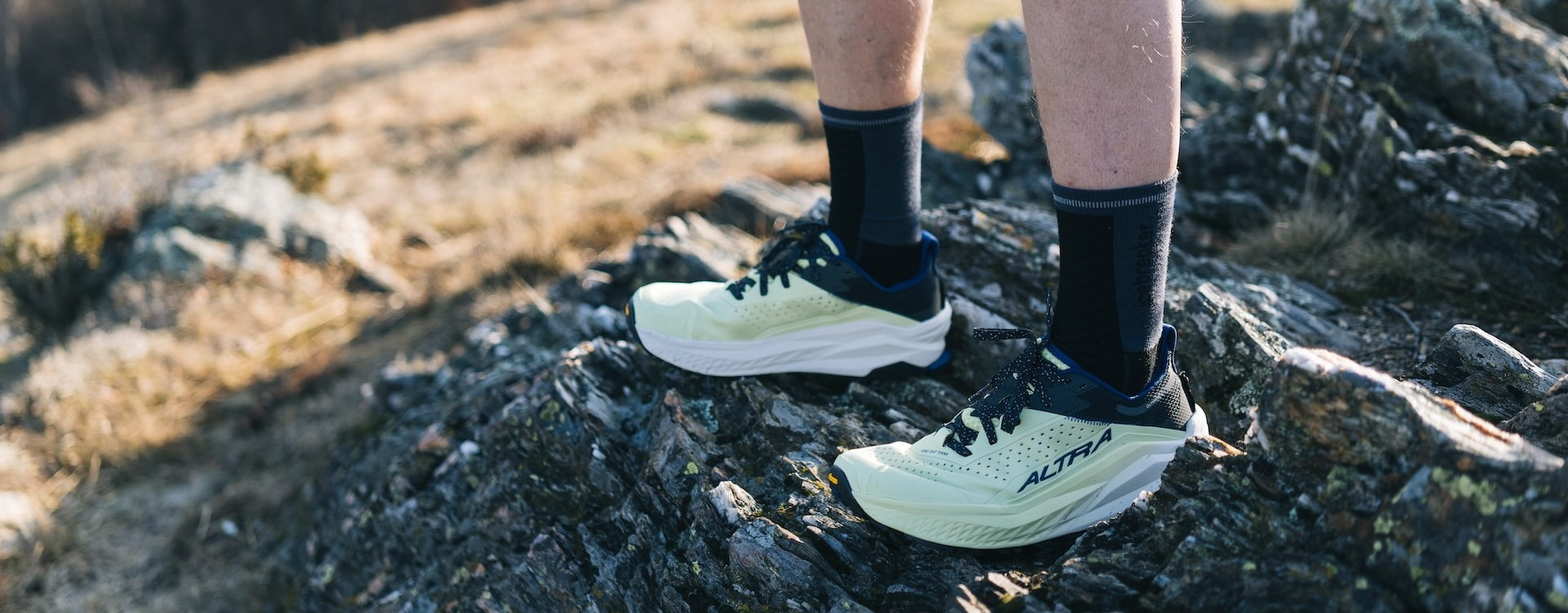 Altra Running | Official Website
