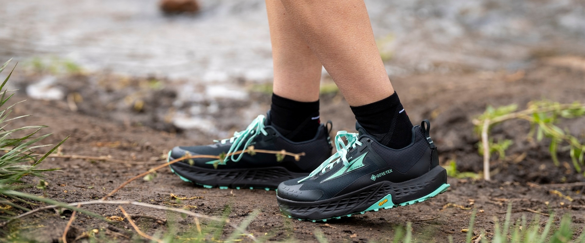 Altra Running | Official Website