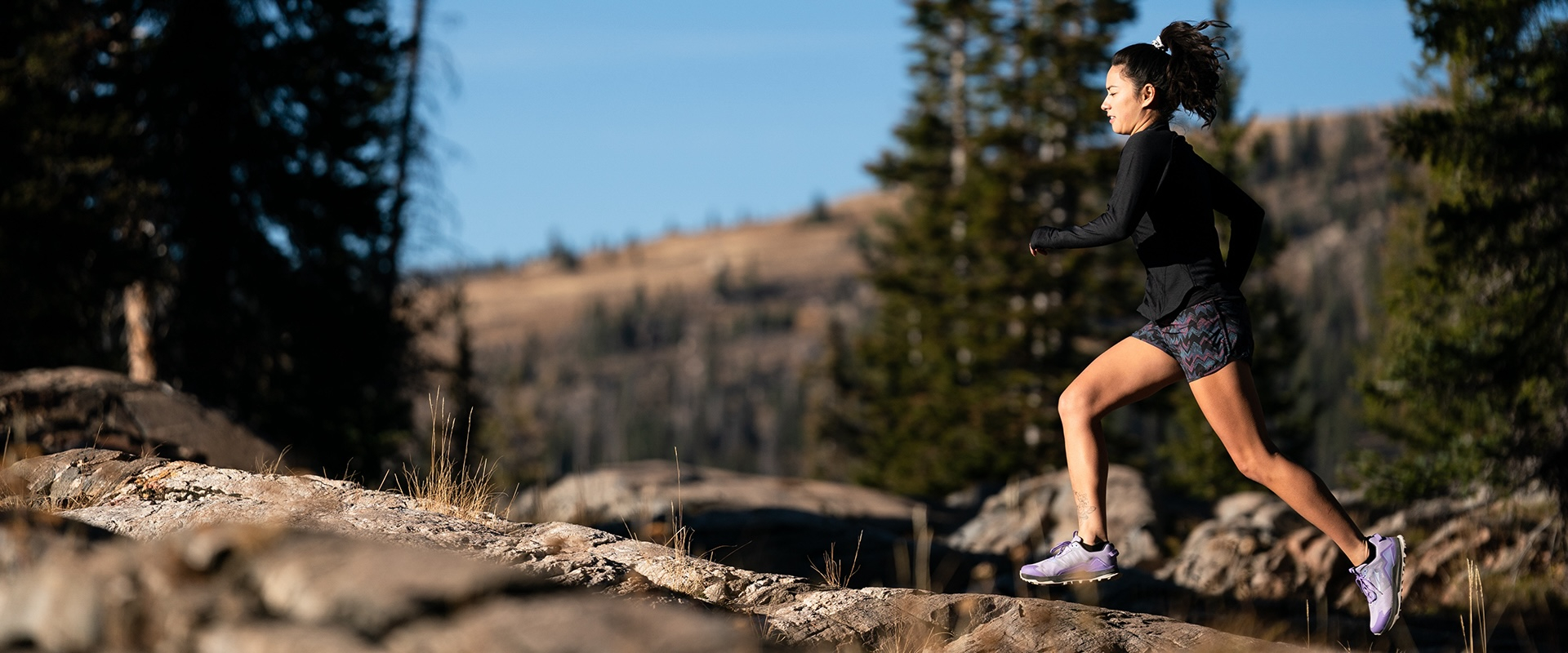 Altra Running | Official Website