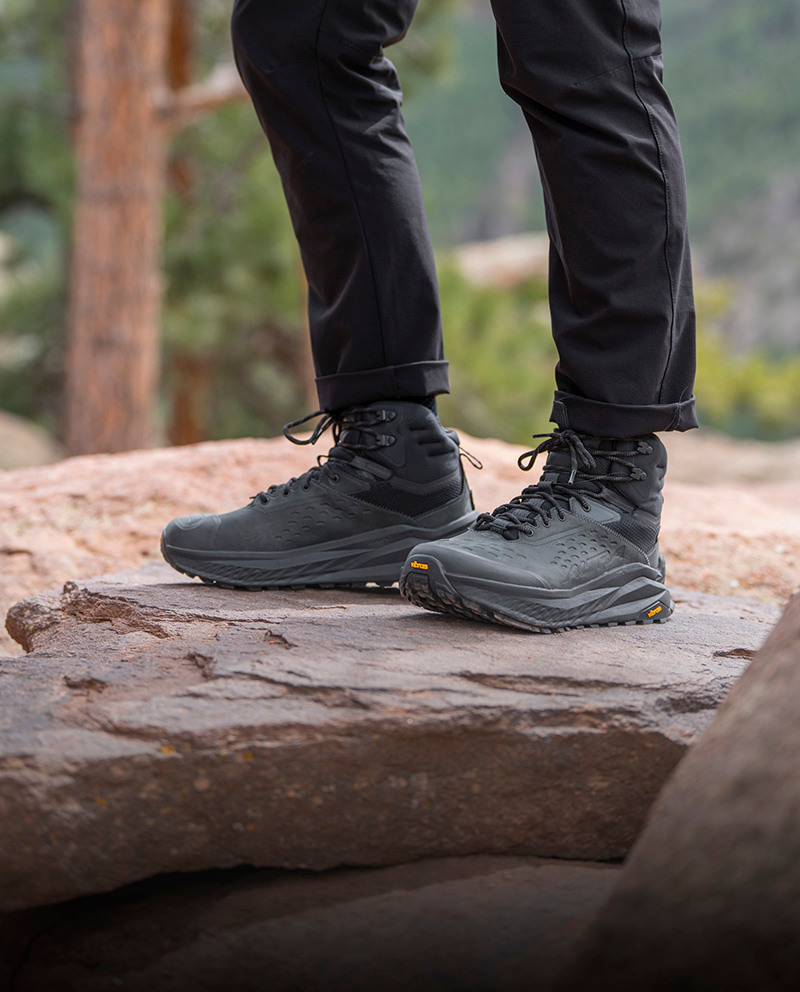 Hike | Altra Running | Official Website