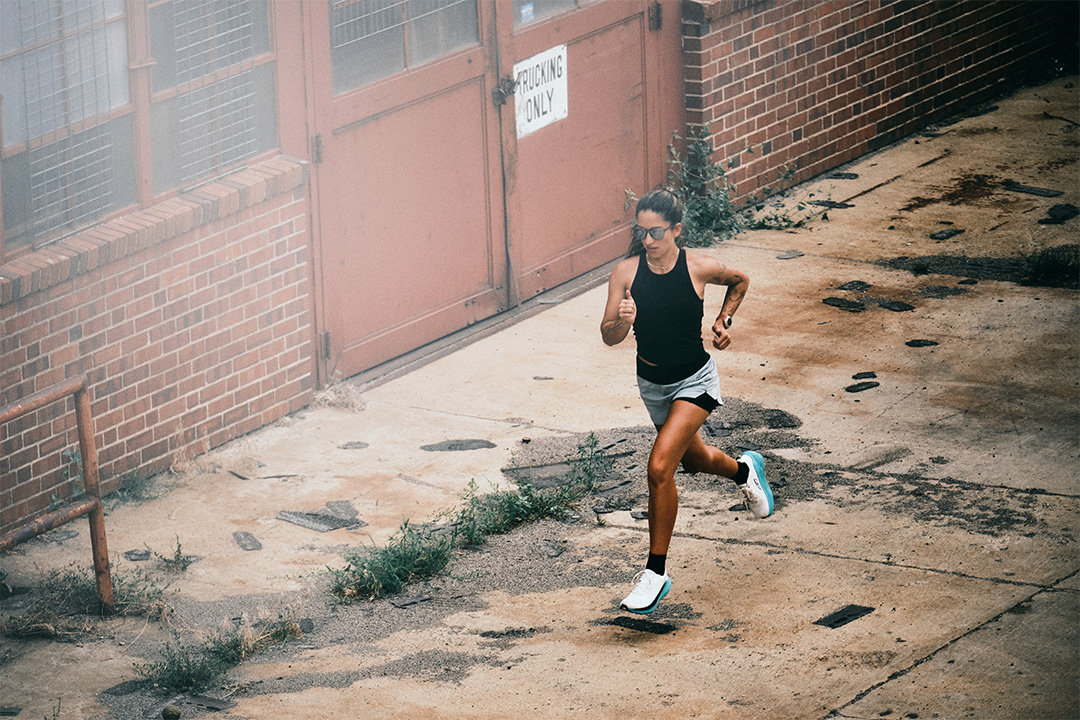 Injury Prevention | Altra Running | Official Website