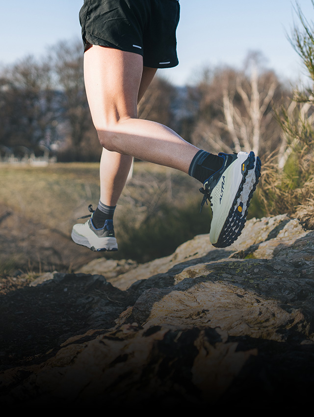 Mit dem Code ALTRASPECIAL20 erhältst du 20% Rabatt auf diese Auswahl. | Altra Running | Official Website