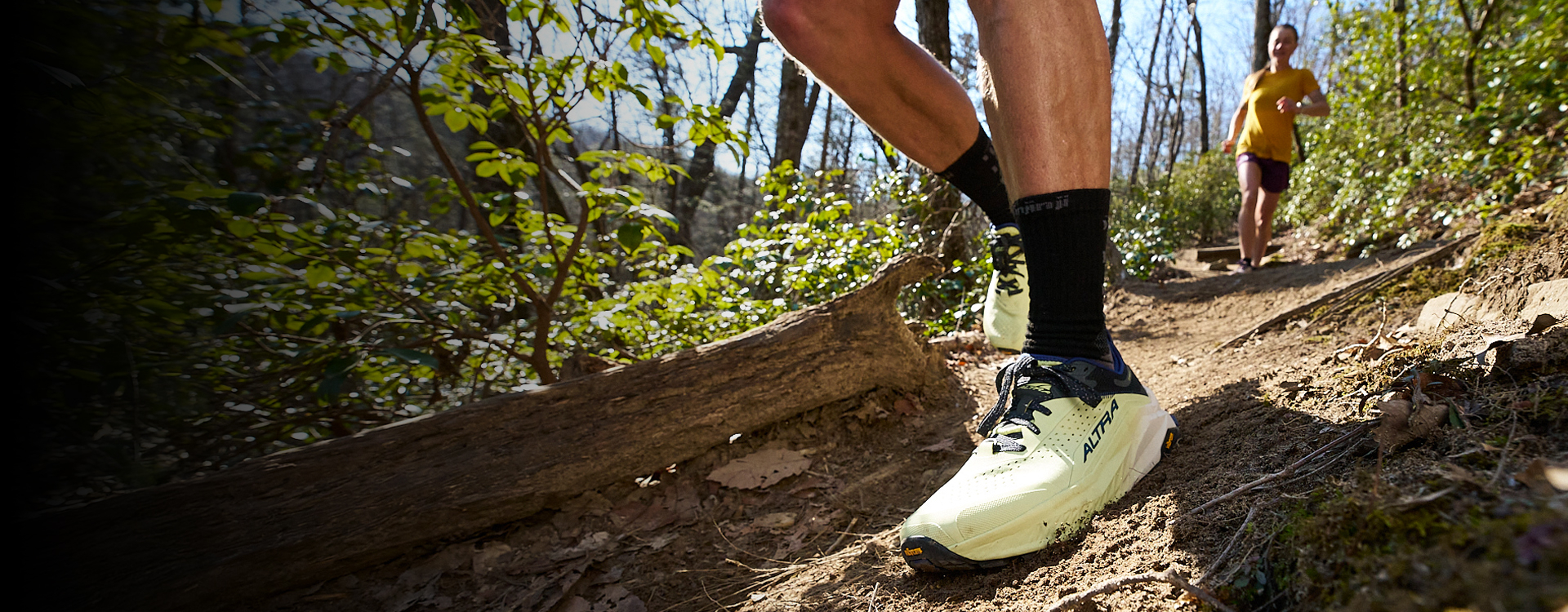 OLYMPUS 6 | Altra Running | Official Website