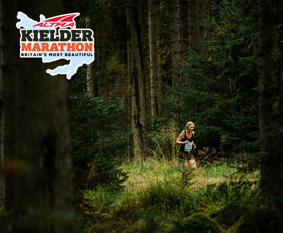 The Initiative | Altra Running | Official Website
