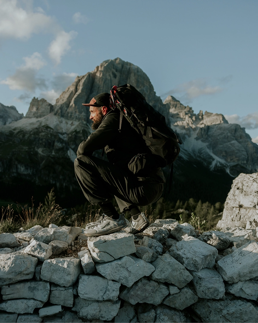 Hike | Altra Running | Official Website