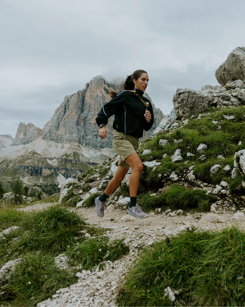 Trail Running | Altra Running | Official Website
