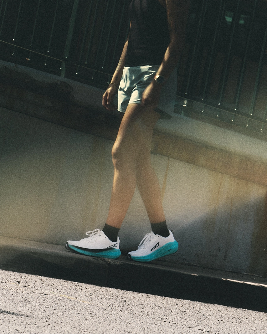 Sportstyle | Altra Running | Official Website