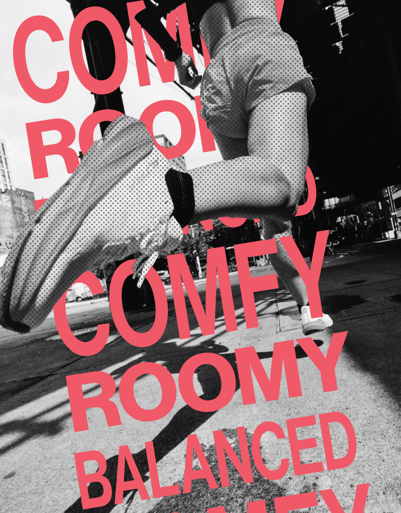 Altra Running | Official Website