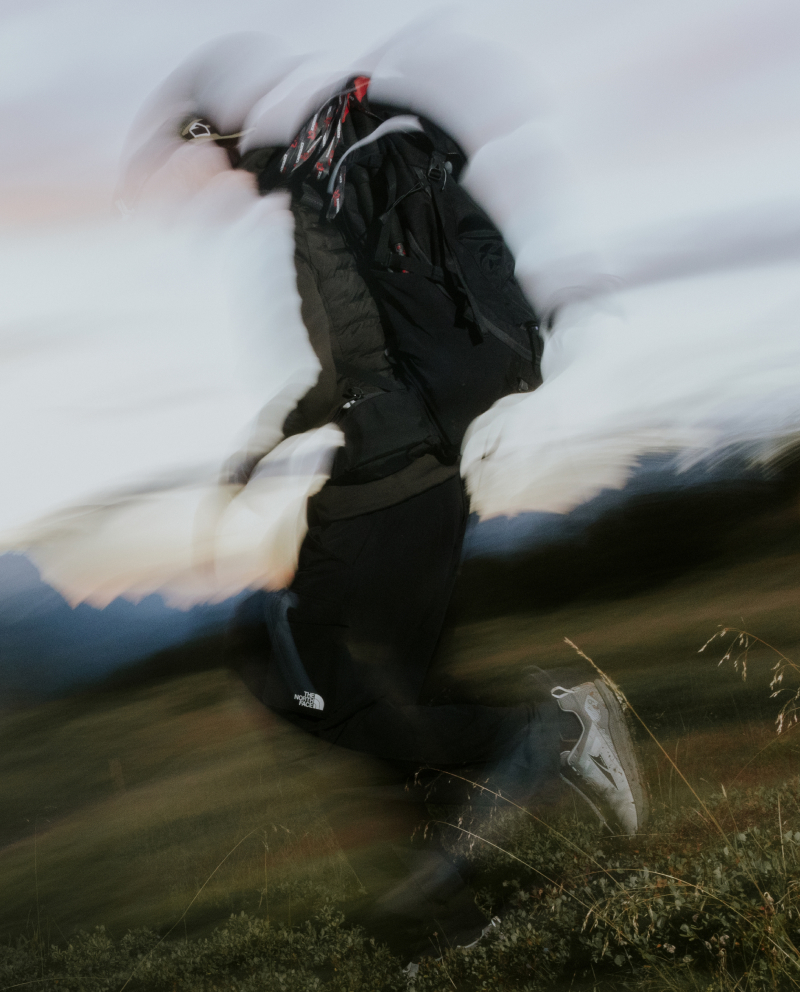 Wandern | Altra Running | Official Website