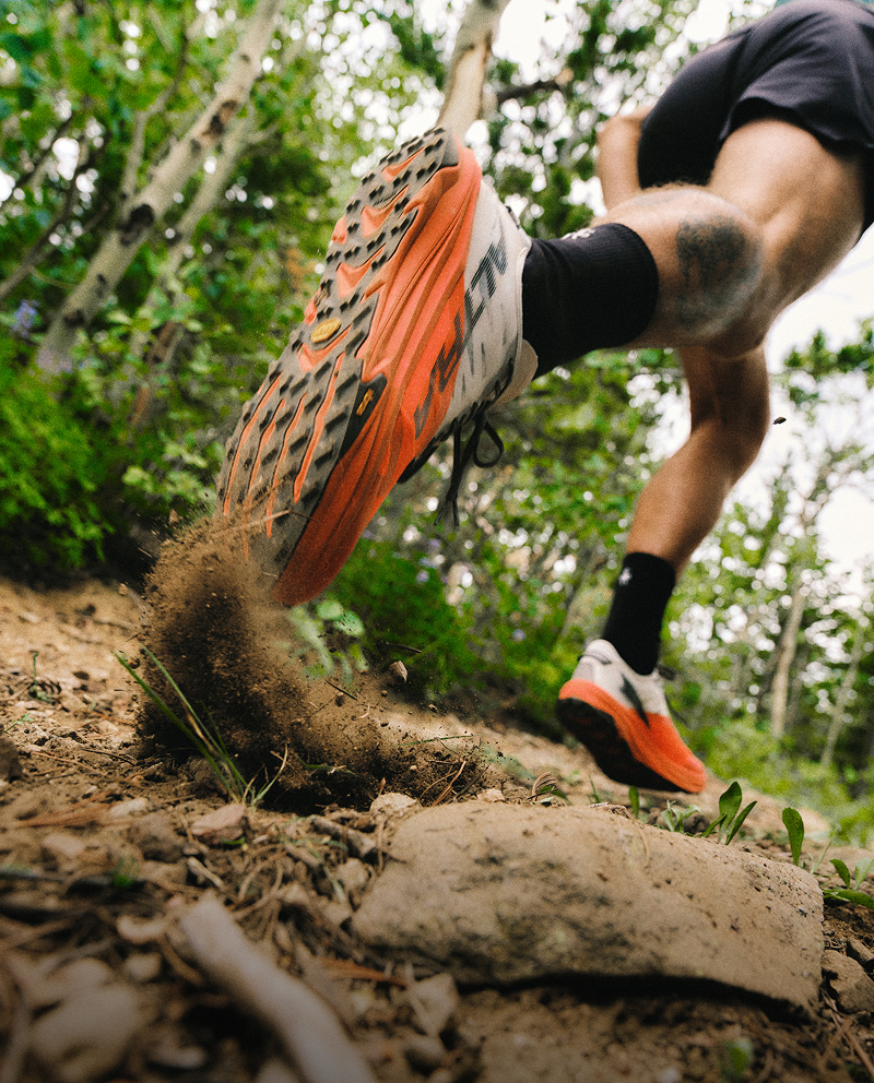 Trail | Altra Running | Official Website