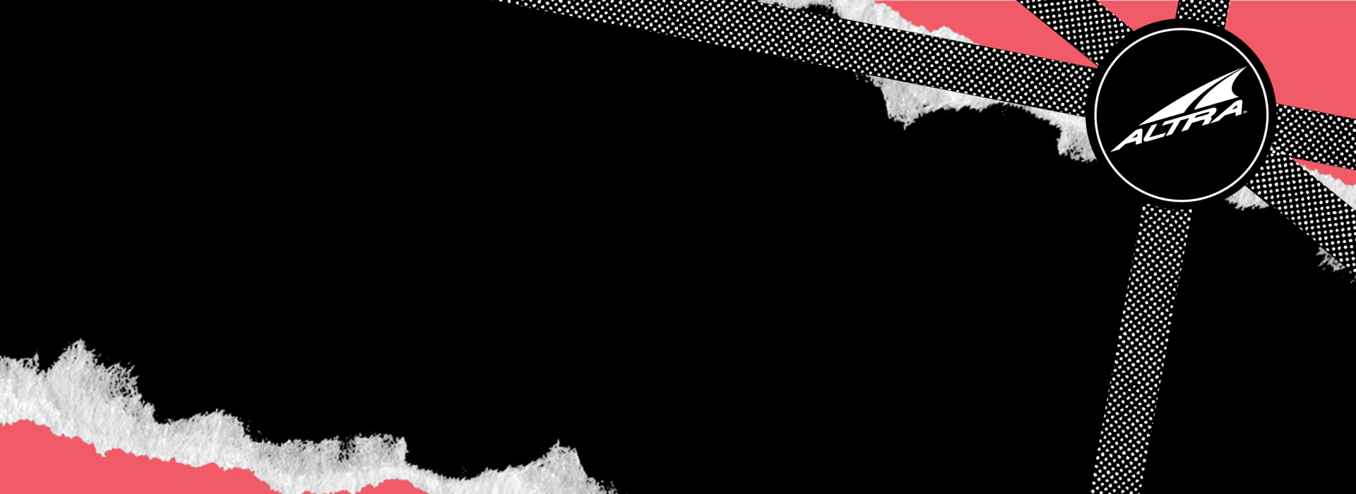 For outdoor lovers | Altra Running | Official Website