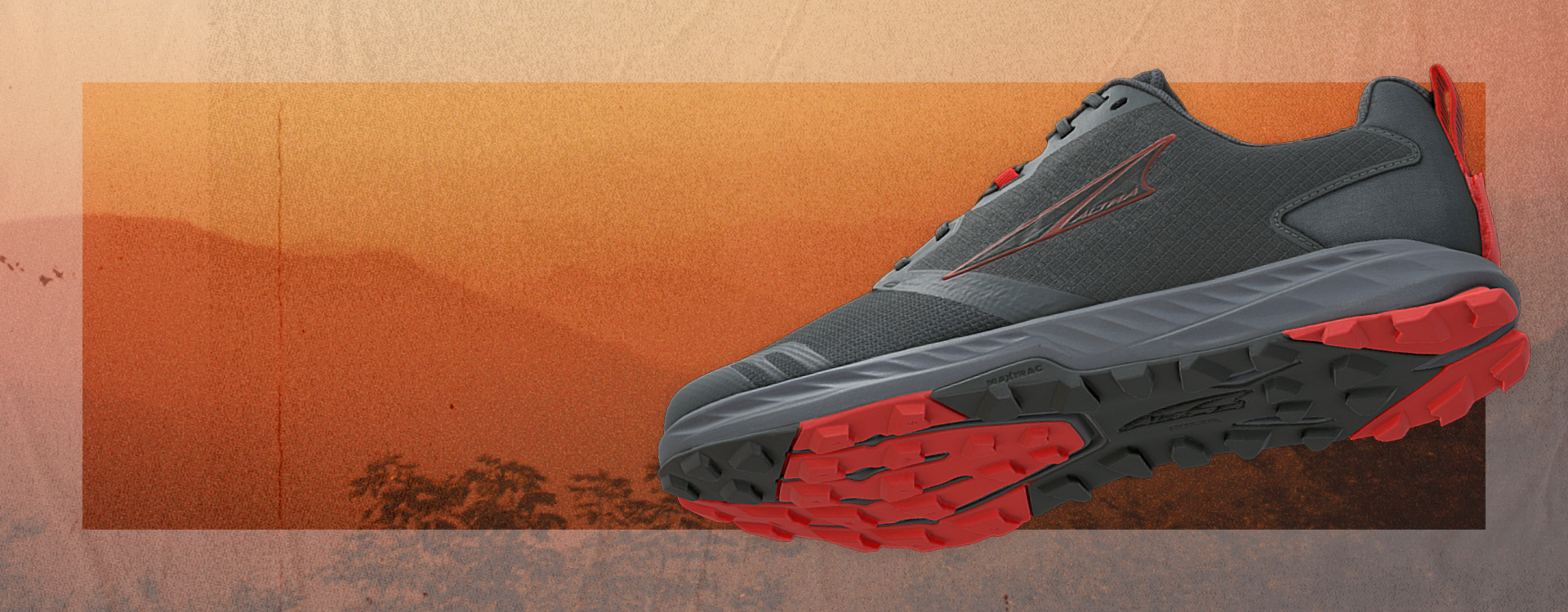 The new Superior 7 | Altra Running | Official Website
