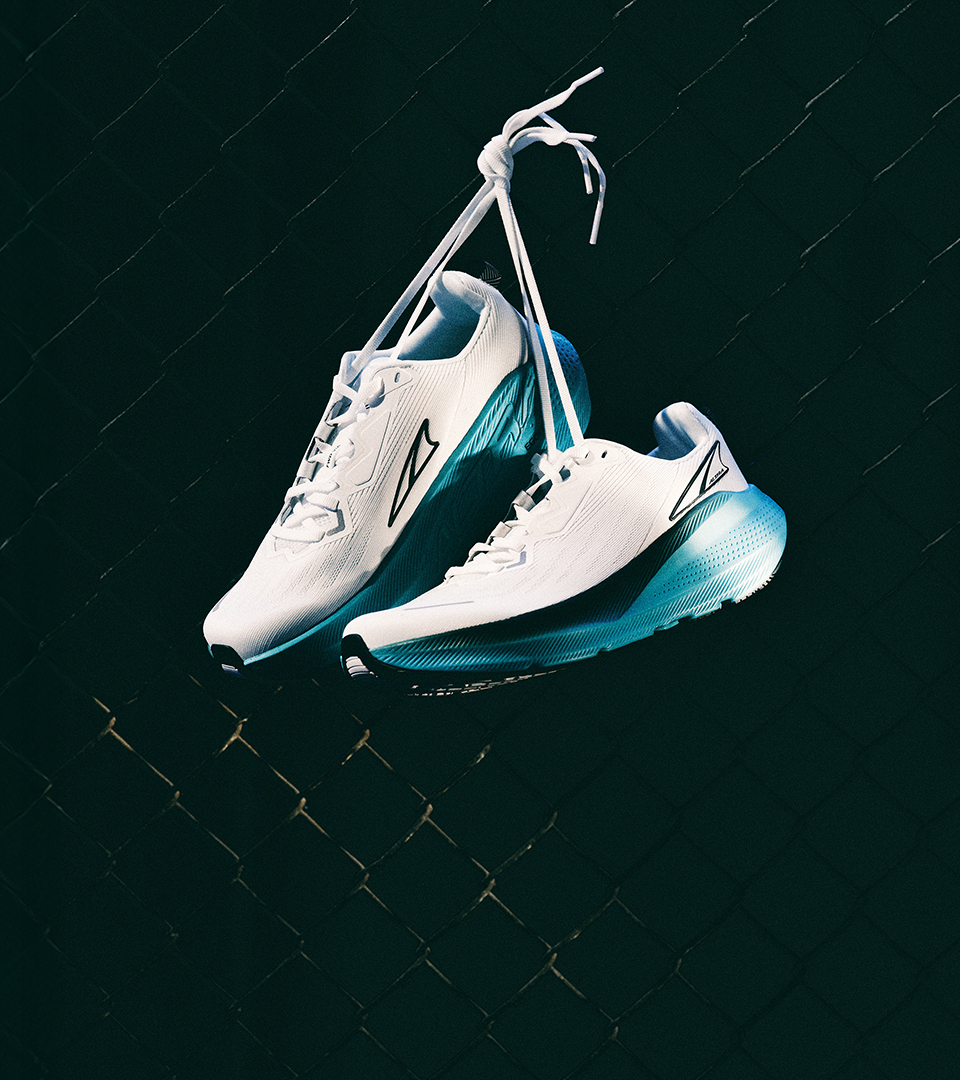 FWD VIA | Altra Running | Official Website
