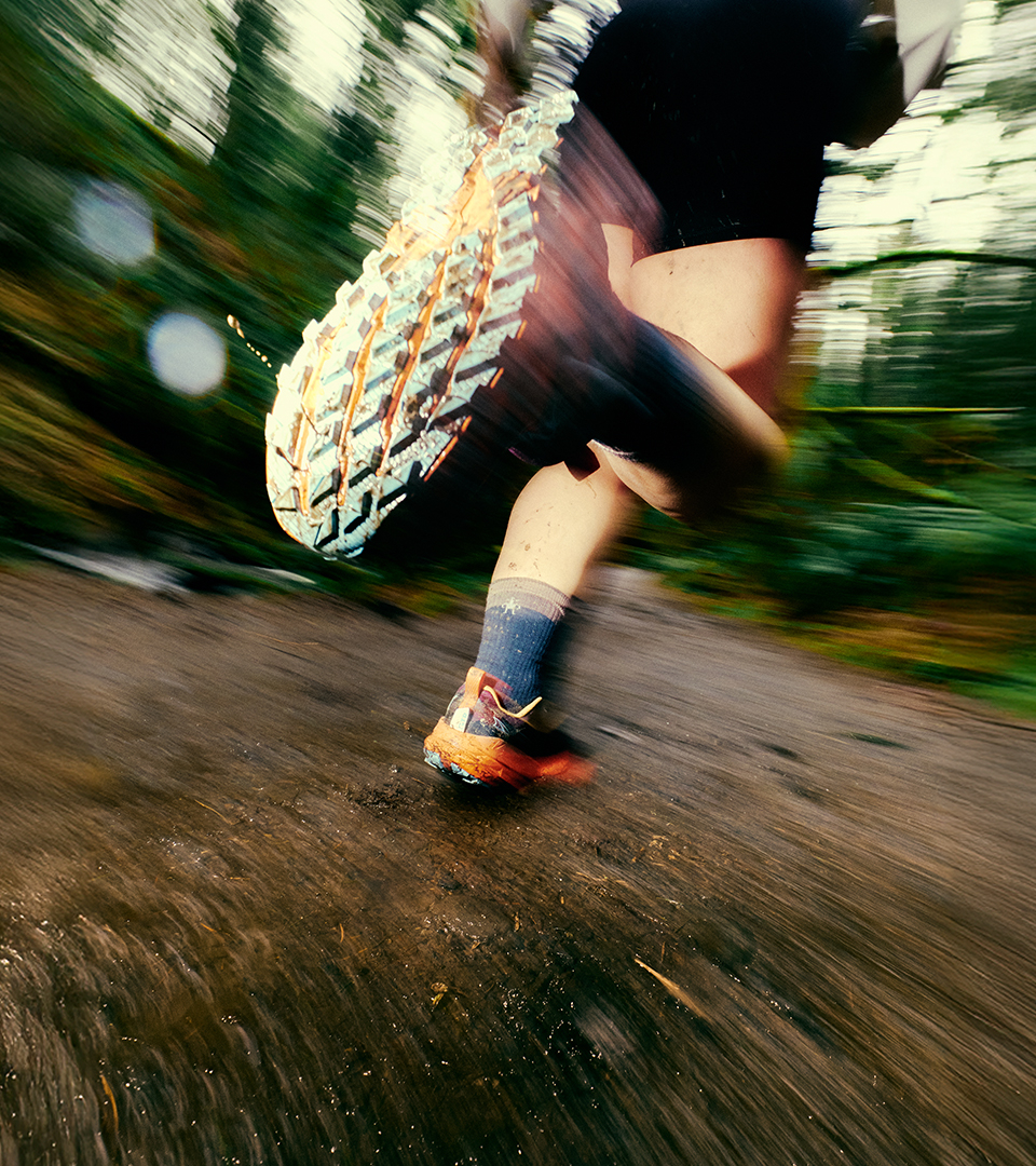 Launching Soon: The Experience Family | Altra Running | Official Website