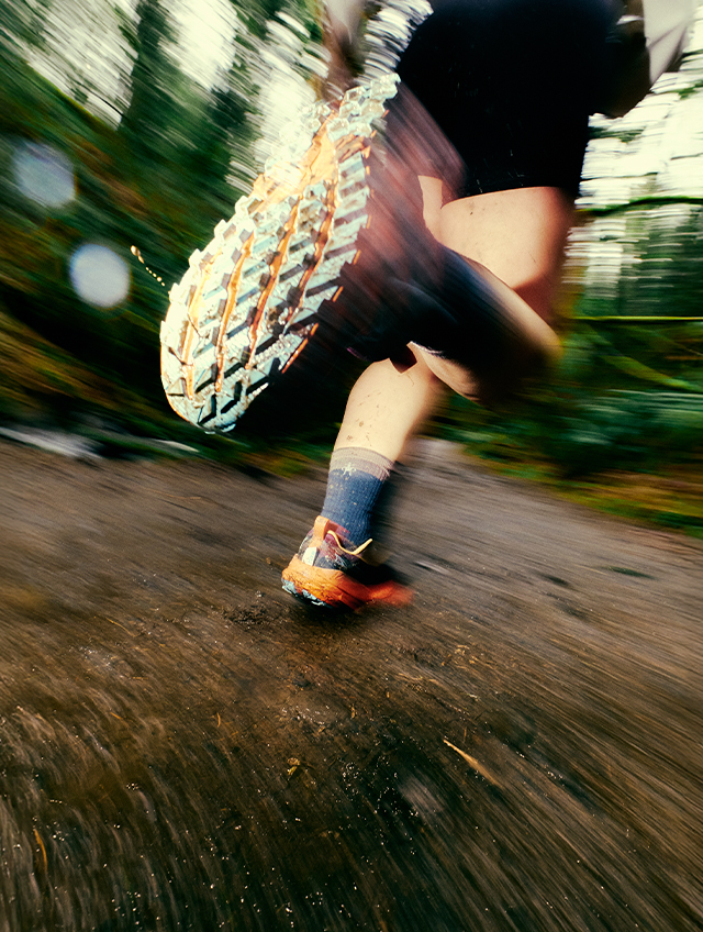LA NOUVELLE EXPERIENCE FAMILY | Altra Running | Official Website