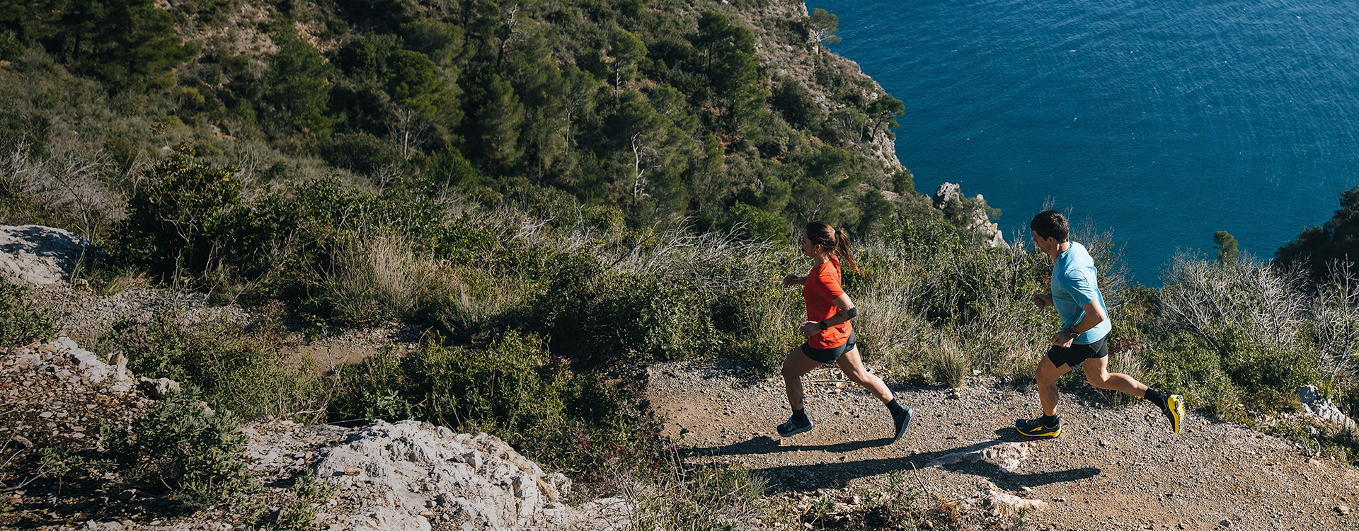 SALDI ESTIVI | Altra Running | Official Website