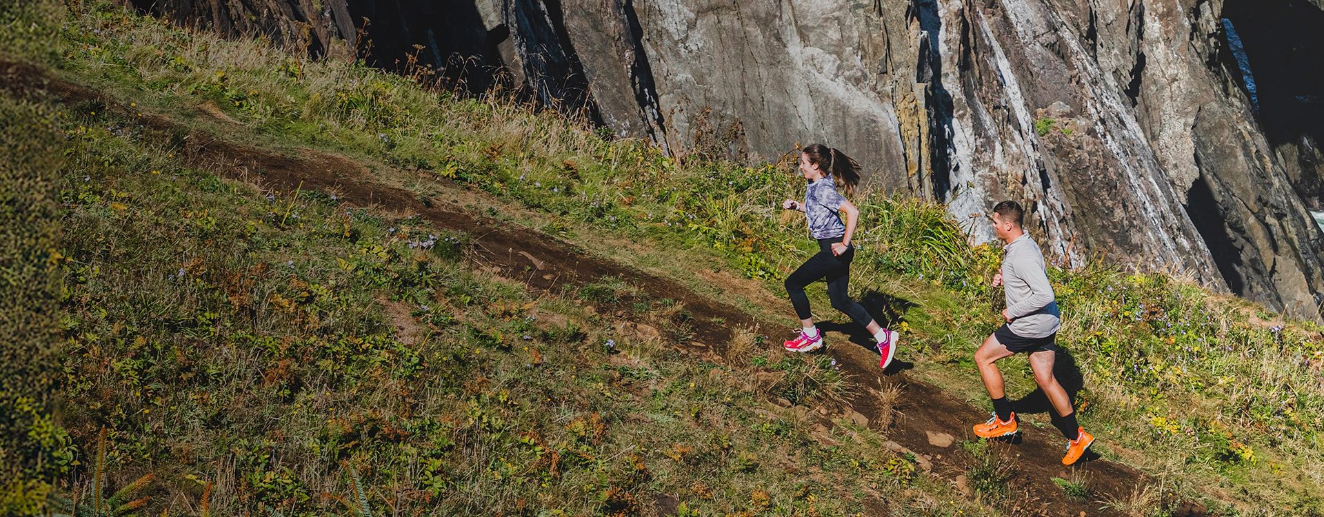 SOMMER SALES | Altra Running | Official Website