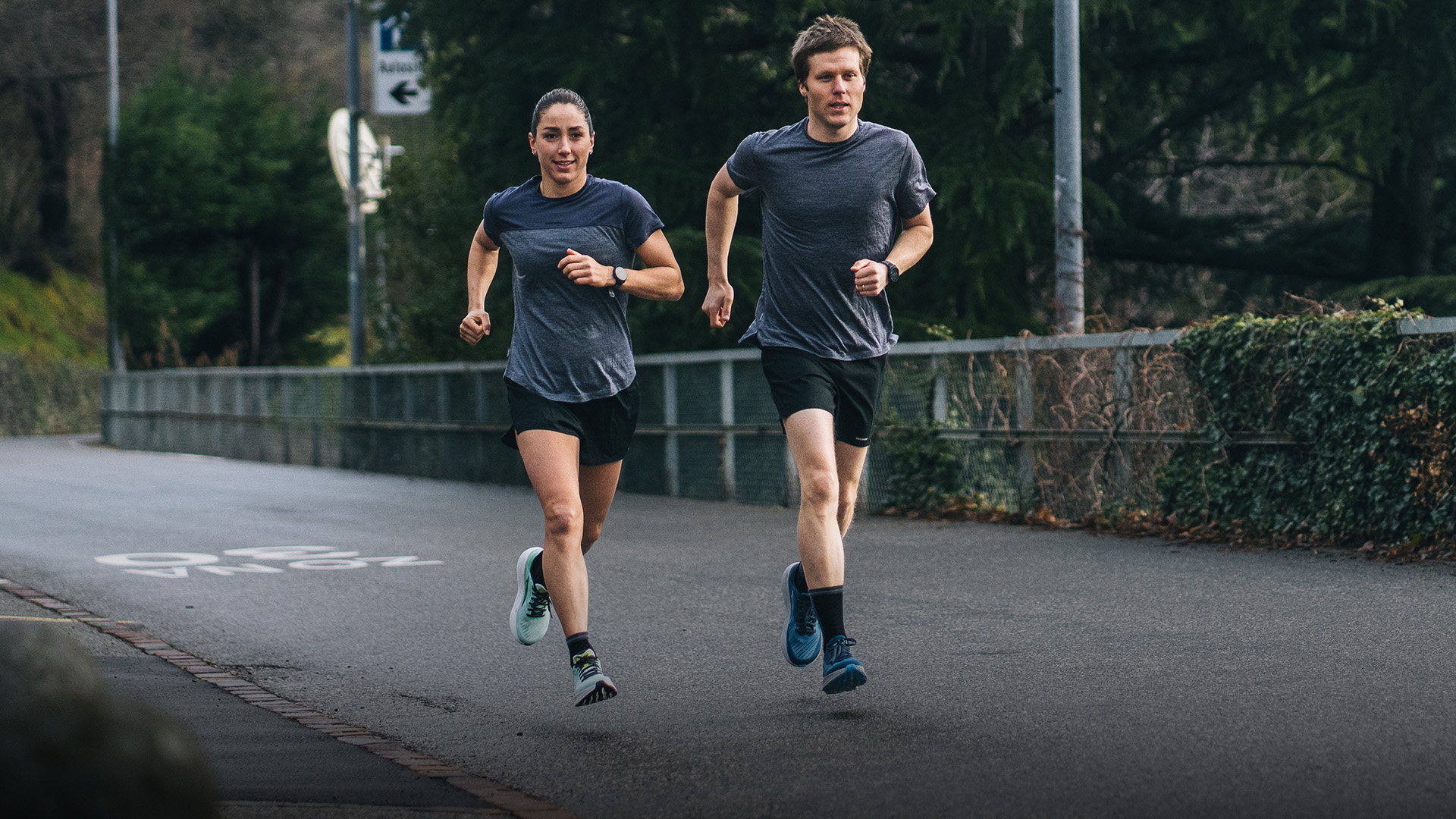 MEMBER GET MEMBER | Altra Running | Official Website