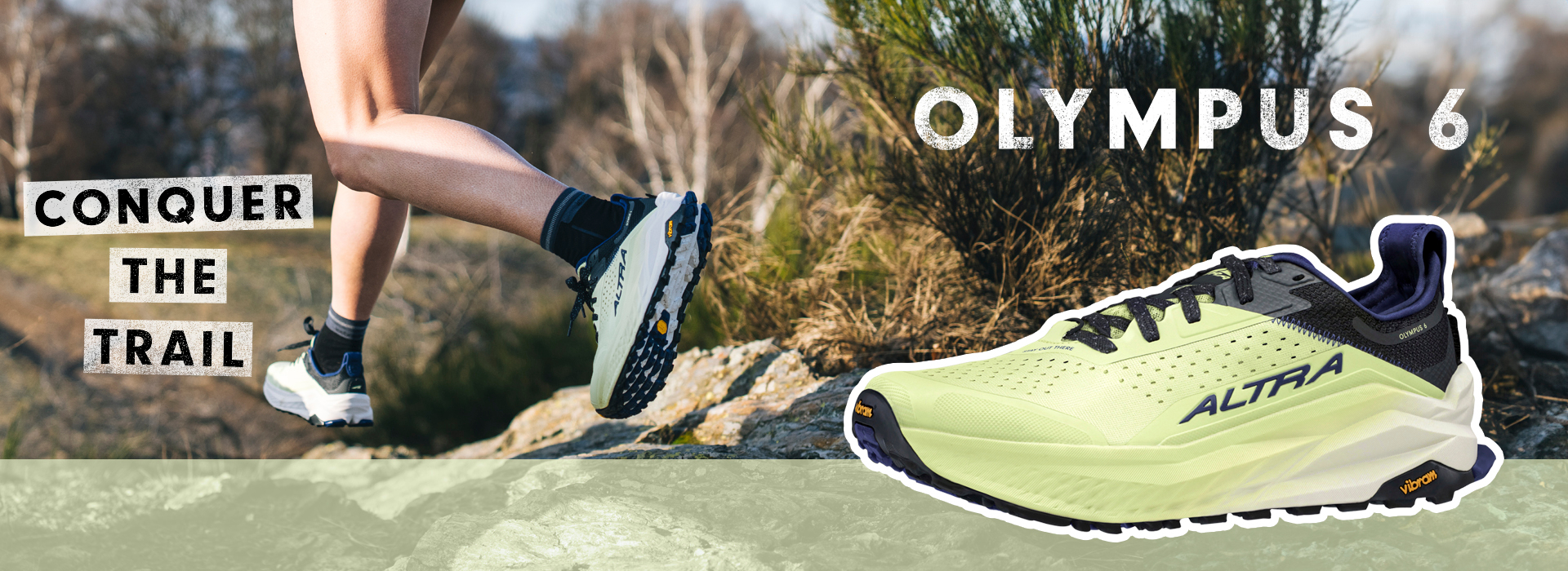 Altra Running | Official Website