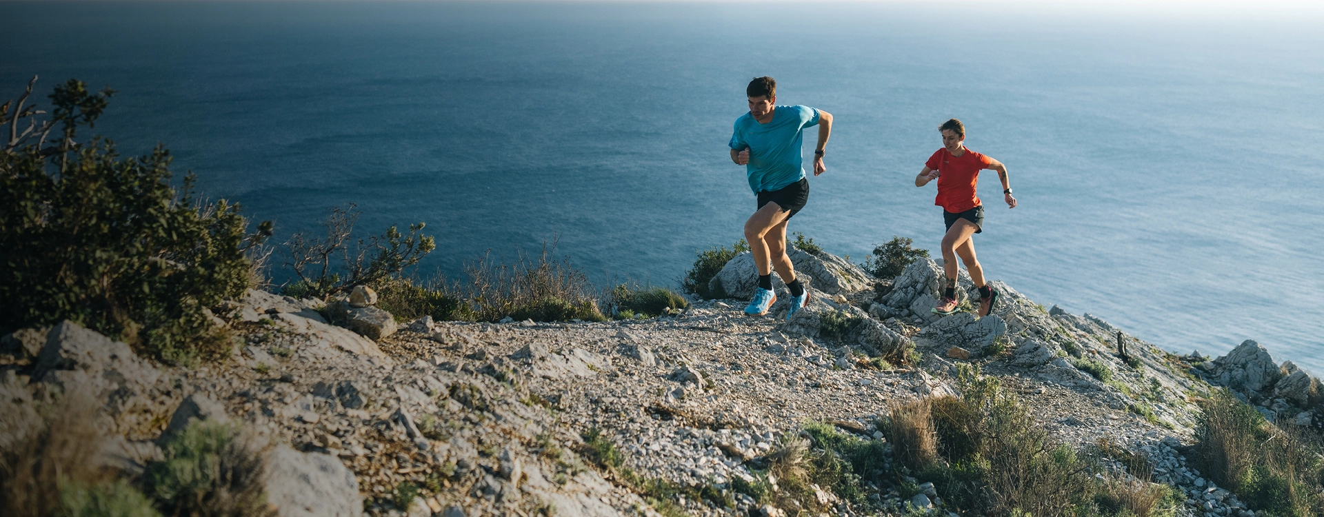 SUMMER SALE | Altra Running | Official Website